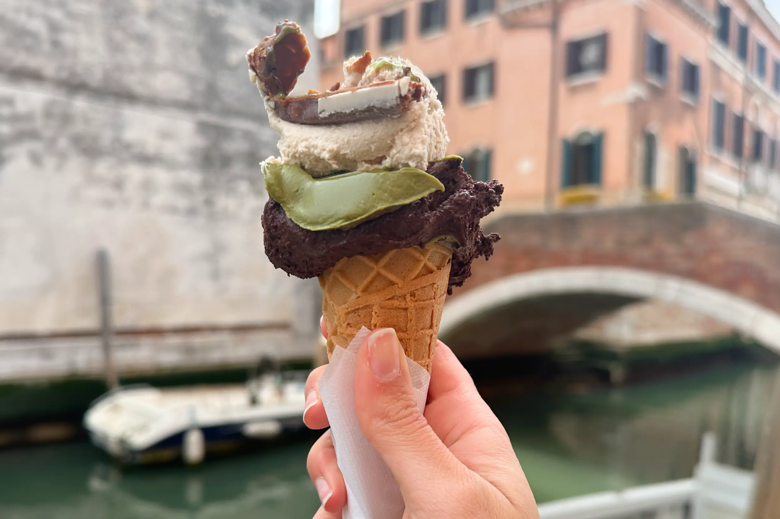 Travel Checklist for Celiacs