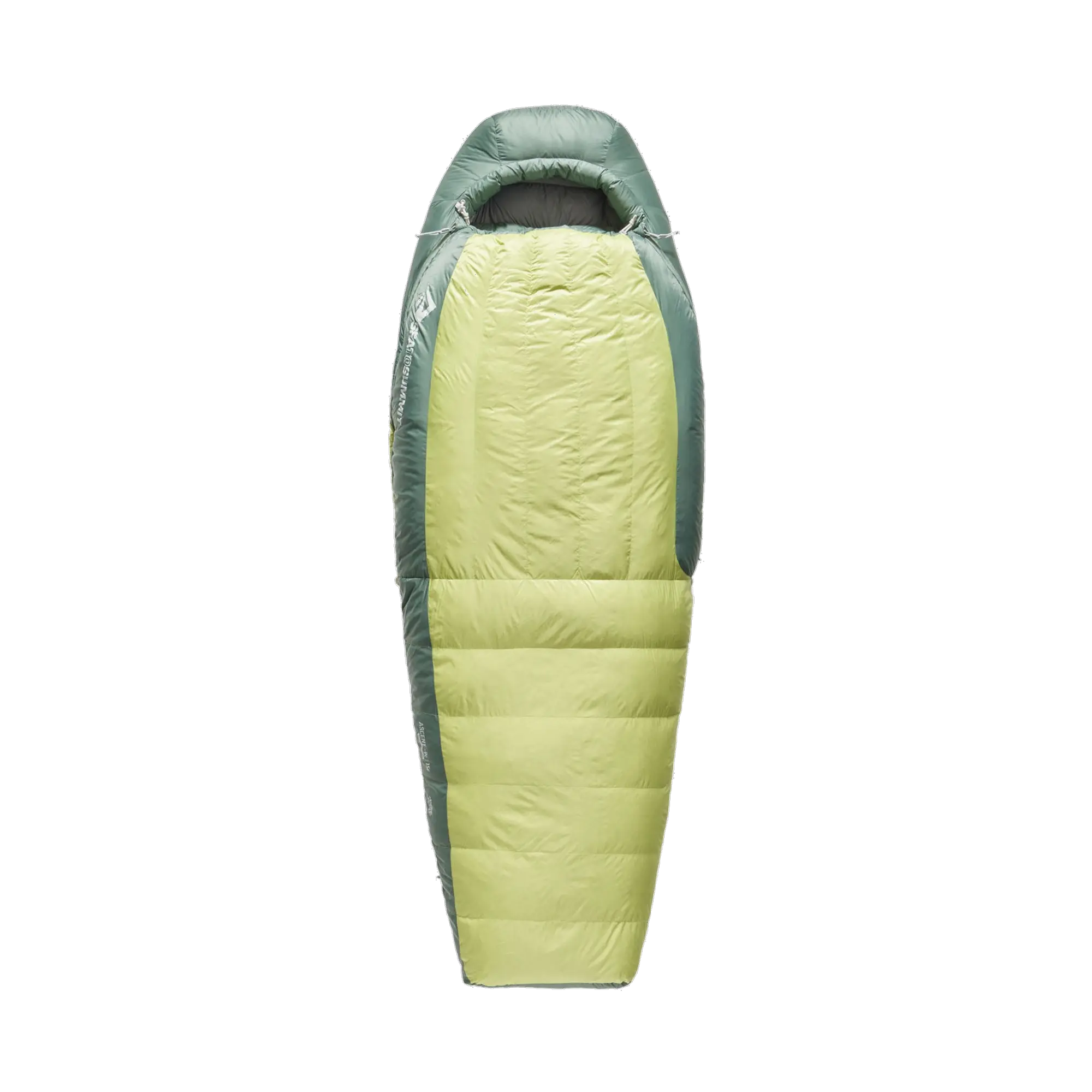 Sea to Summit Ascent W's -9°C